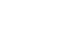 DoRestylane