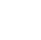 Kakao